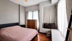 Watermark Robertson Quay (D9), Apartment #547134531